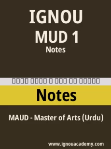 Image ignouassignments-ignouacademy-com-ignou-maud-notes-hindi-html-div-product-image-ignou-71974