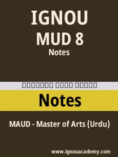 Image ignouassignments-ignouacademy-com-ignou-maud-notes-hindi-html-div-product-image-ignou-63751