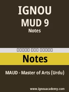 Image ignouassignments-ignouacademy-com-ignou-maud-notes-hindi-html-div-product-image-ignou-20847
