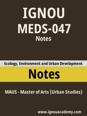 MEDS-047 Solved Assignment