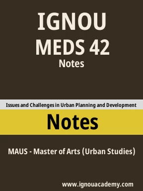 MEDS 42 Solved Assignment