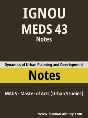 MEDS 43 Solved Assignment
