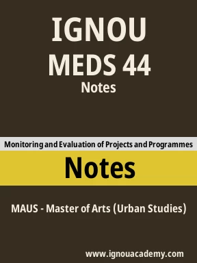 MEDS 44 Solved Assignment