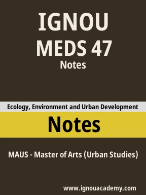 MEDS 47 Solved Assignment