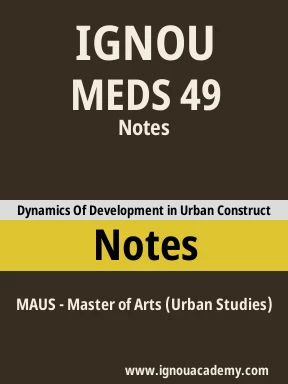 MEDS 49 Solved Assignment