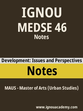 MEDSE 46 Solved Assignment