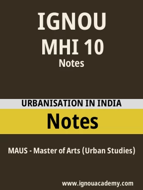 MHI 10  Solved Assignment