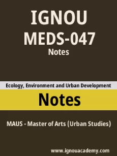 Image ignouassignments-ignouacademy-com-ignou-maus-notes-html-div-product-image-ignou-95778