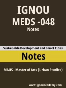 Image ignouassignments-ignouacademy-com-ignou-maus-notes-html-div-product-image-ignou-15227