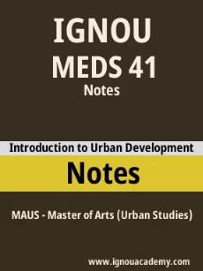 Image ignouassignments-ignouacademy-com-ignou-maus-notes-html-div-product-image-ignou-78010
