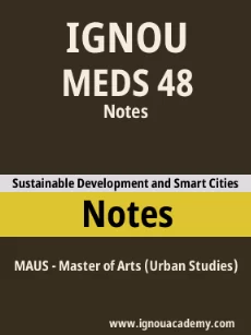 Image ignouassignments-ignouacademy-com-ignou-maus-notes-html-div-product-image-ignou-18845