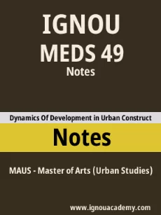 Image ignouassignments-ignouacademy-com-ignou-maus-notes-html-div-product-image-ignou-53845