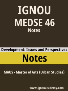 Image ignouassignments-ignouacademy-com-ignou-maus-notes-html-div-product-image-ignou-52545