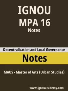 Image ignouassignments-ignouacademy-com-ignou-maus-notes-html-div-product-image-ignou-78434