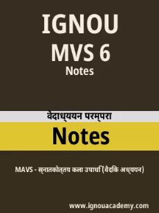 Image ignouassignments-ignouacademy-com-ignou-mavs-notes-hindi-html-div-product-image-ignou-63314