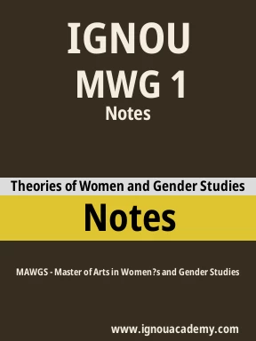 MWG 1 Solved Assignment