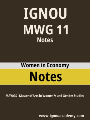 MWG 11 Solved Assignment