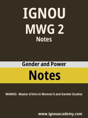 MWG 2 Solved Assignment