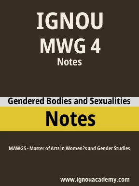 MWG 4 Solved Assignment