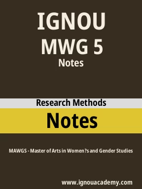 MWG 5 Solved Assignment