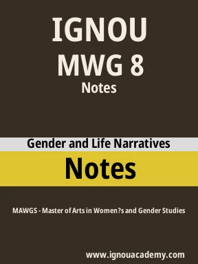 MWG 8 Solved Assignment