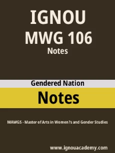 Image ignouassignments-ignouacademy-com-ignou-mawgs-notes-html-div-product-image-ignou-26144