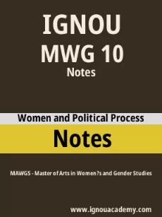 Image ignouassignments-ignouacademy-com-ignou-mawgs-notes-html-div-product-image-ignou-99505