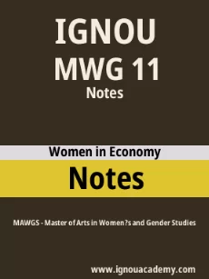 Image ignouassignments-ignouacademy-com-ignou-mawgs-notes-html-div-product-image-ignou-24660