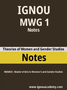 Image ignouassignments-ignouacademy-com-ignou-mawgs-notes-html-div-product-image-ignou-13665
