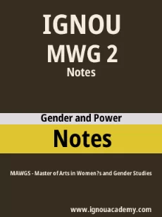 Image ignouassignments-ignouacademy-com-ignou-mawgs-notes-html-div-product-image-ignou-98058