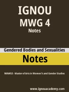 Image ignouassignments-ignouacademy-com-ignou-mawgs-notes-html-div-product-image-ignou-79808