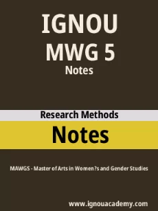 Image ignouassignments-ignouacademy-com-ignou-mawgs-notes-html-div-product-image-ignou-17749
