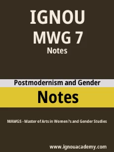 Image ignouassignments-ignouacademy-com-ignou-mawgs-notes-html-div-product-image-ignou-53545