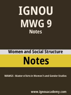Image ignouassignments-ignouacademy-com-ignou-mawgs-notes-html-div-product-image-ignou-42792