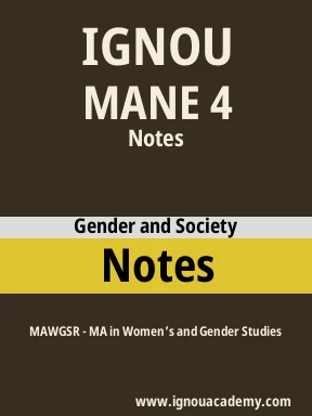 MANE 4 Solved Assignment