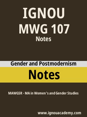 MWG 107 Solved Assignment