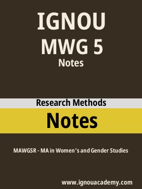 MWG 5 Solved Assignment