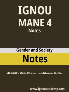 Image ignouassignments-ignouacademy-com-ignou-mawgsr-notes-html-div-product-image-ignou-19875