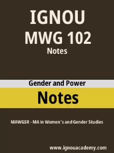 Image ignouassignments-ignouacademy-com-ignou-mawgsr-notes-html-div-product-image-ignou-42352