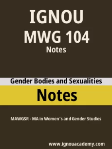 Image ignouassignments-ignouacademy-com-ignou-mawgsr-notes-html-div-product-image-ignou-22770
