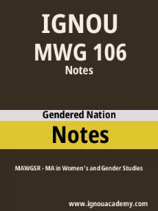 Image ignouassignments-ignouacademy-com-ignou-mawgsr-notes-html-div-product-image-ignou-28495