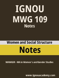 Image ignouassignments-ignouacademy-com-ignou-mawgsr-notes-html-div-product-image-ignou-95923