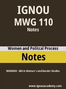 Image ignouassignments-ignouacademy-com-ignou-mawgsr-notes-html-div-product-image-ignou-60346