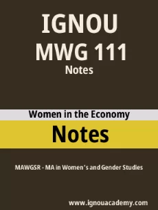 Image ignouassignments-ignouacademy-com-ignou-mawgsr-notes-hindi-html-div-product-image-ignou-70664