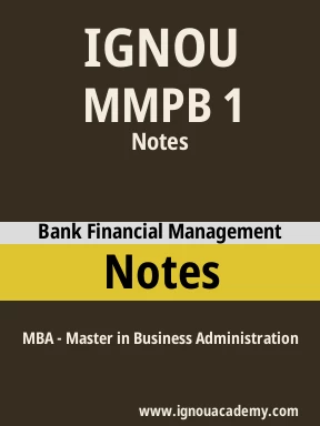 MMPB 1 Solved Assignment