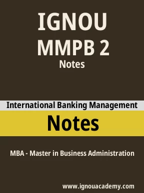MMPB 2 Solved Assignment