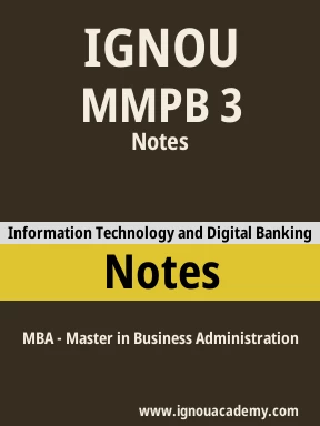 MMPB 3 Solved Assignment