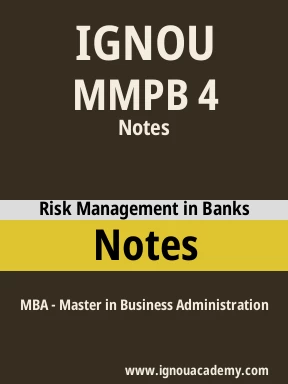 MMPB 4 Solved Assignment