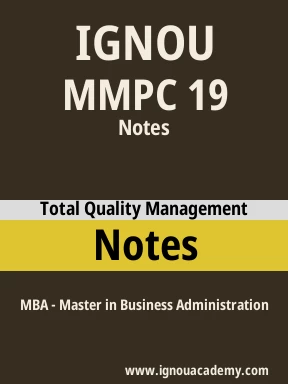MMPC 19 Solved Assignment
