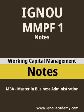 MMPF 1 Solved Assignment